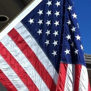 Meet your Posher, Regena